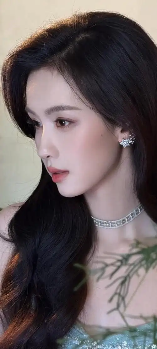 香蕉视频音乐现场分类