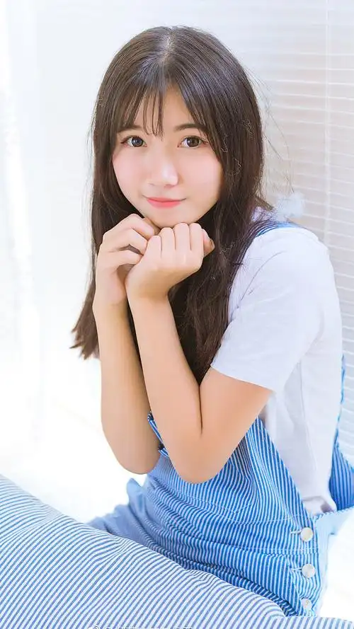香蕉视频搞笑集锦分类